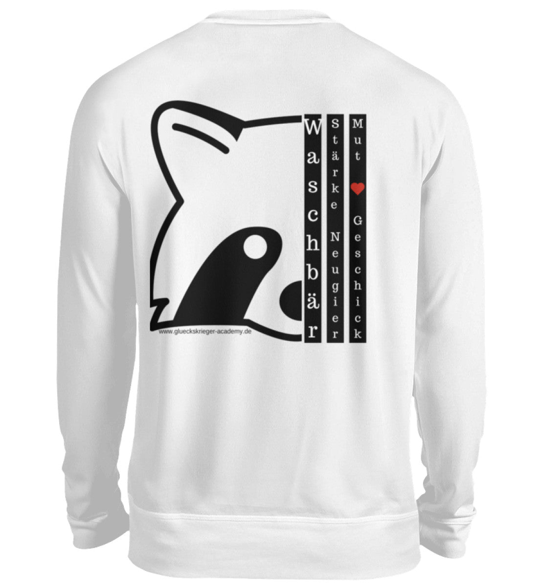 Arctic White-1478