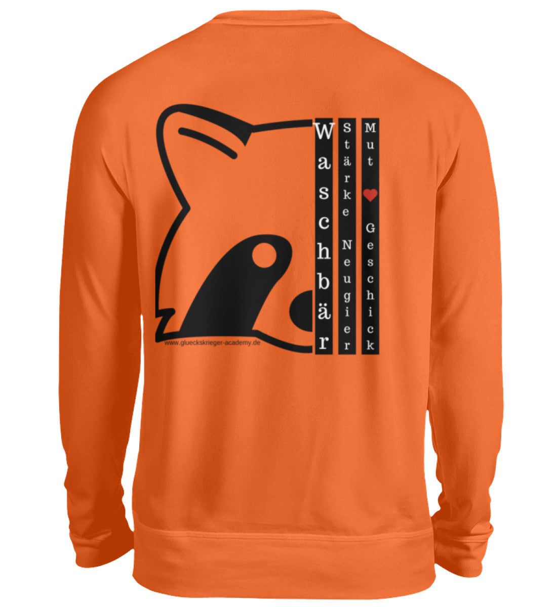 Orange Crush-1692