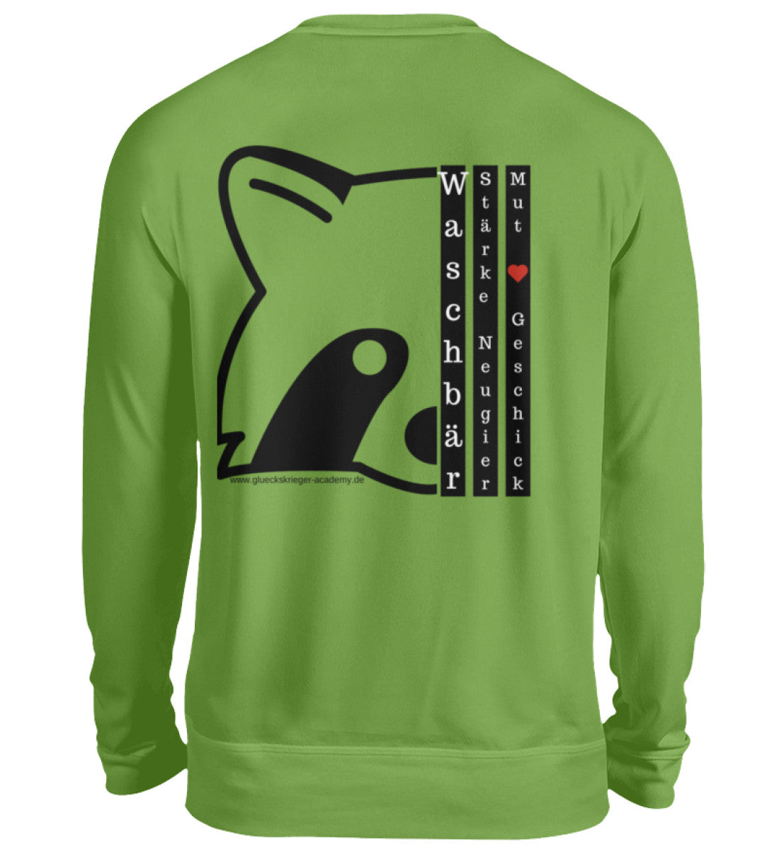 LimeGreen-1646