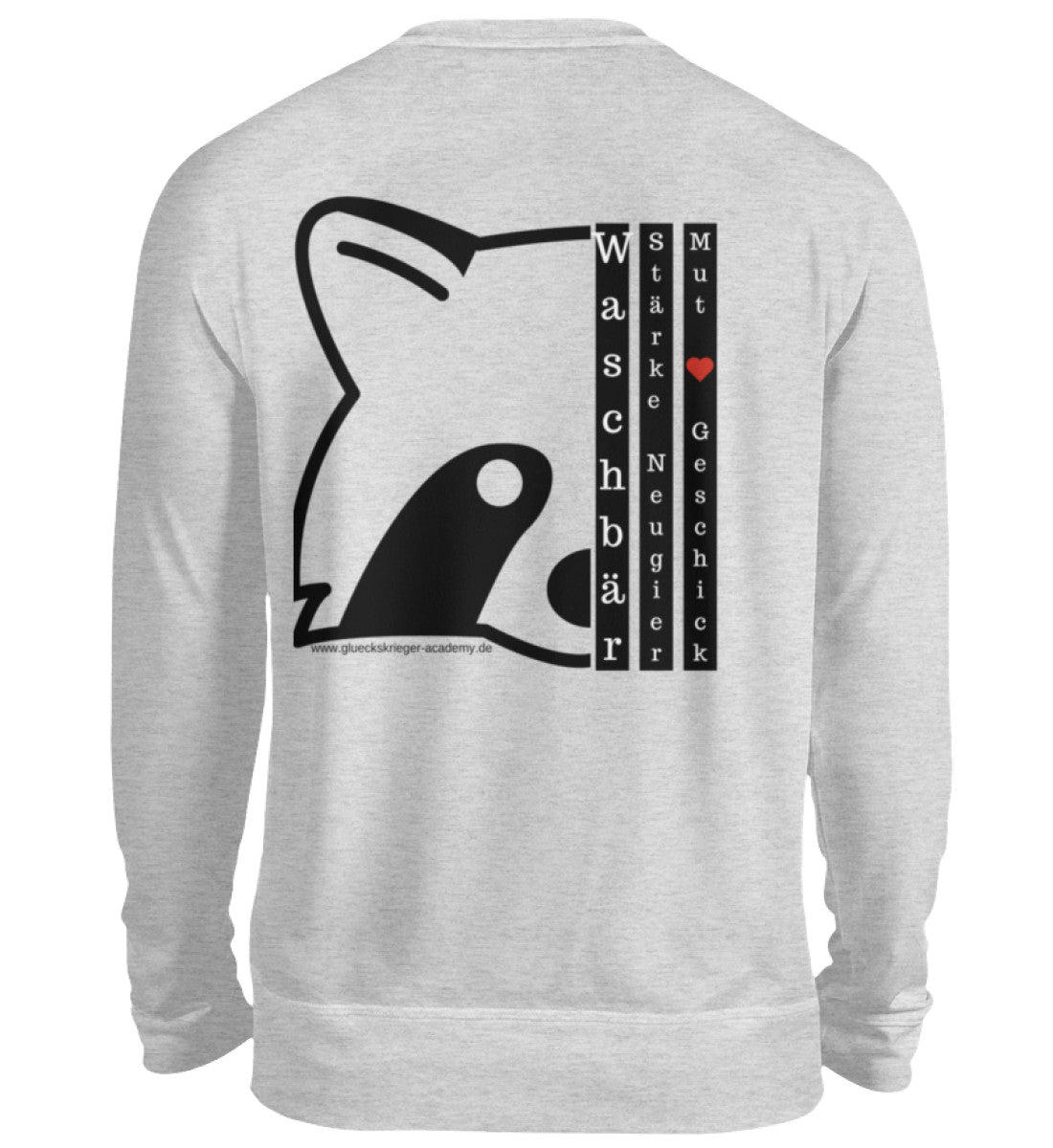 Heather Grey-6892