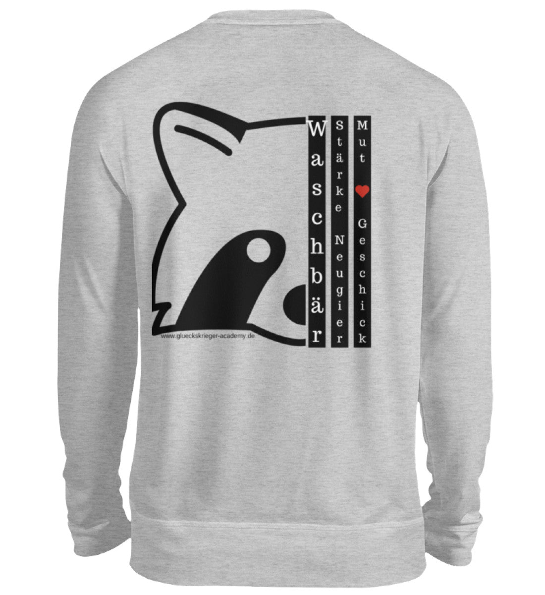 Heather Grey-17