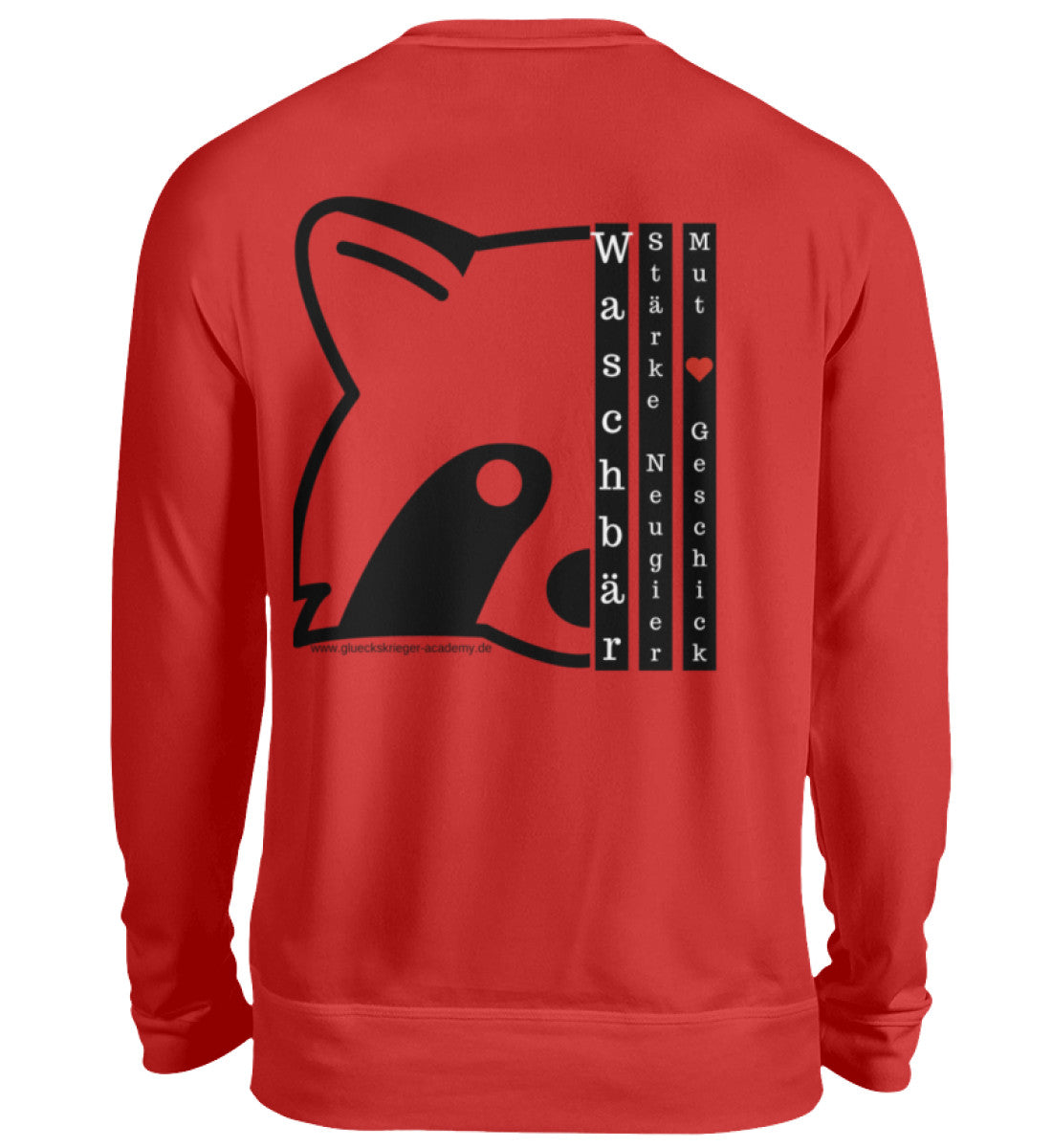 Fire Red-1565