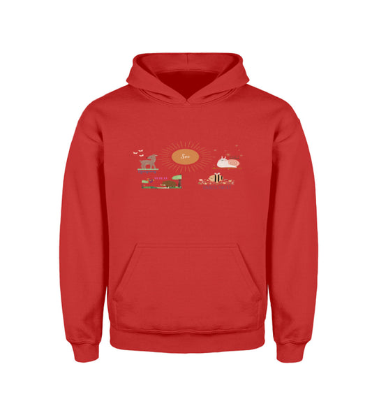 Fire Red-1565