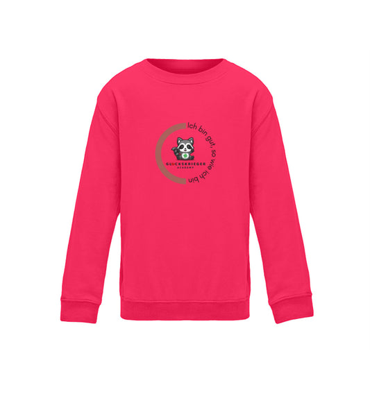 Hot Pink-1610