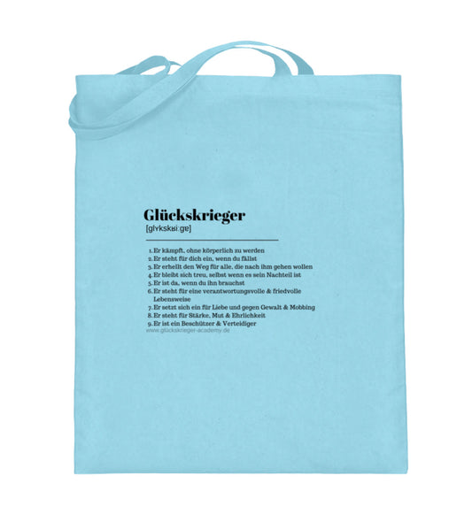 Light Blue-5745