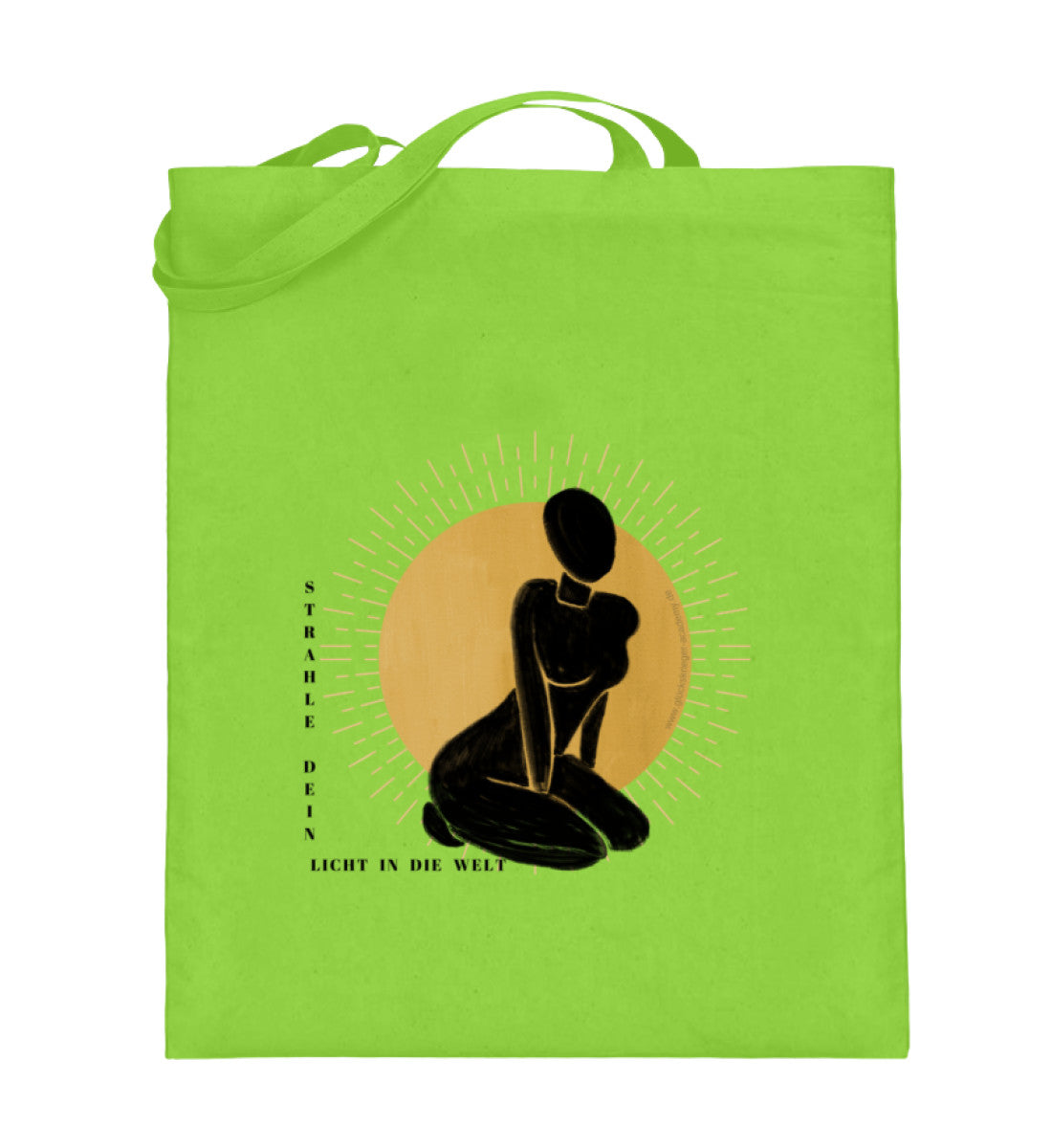 Lime Green-5753