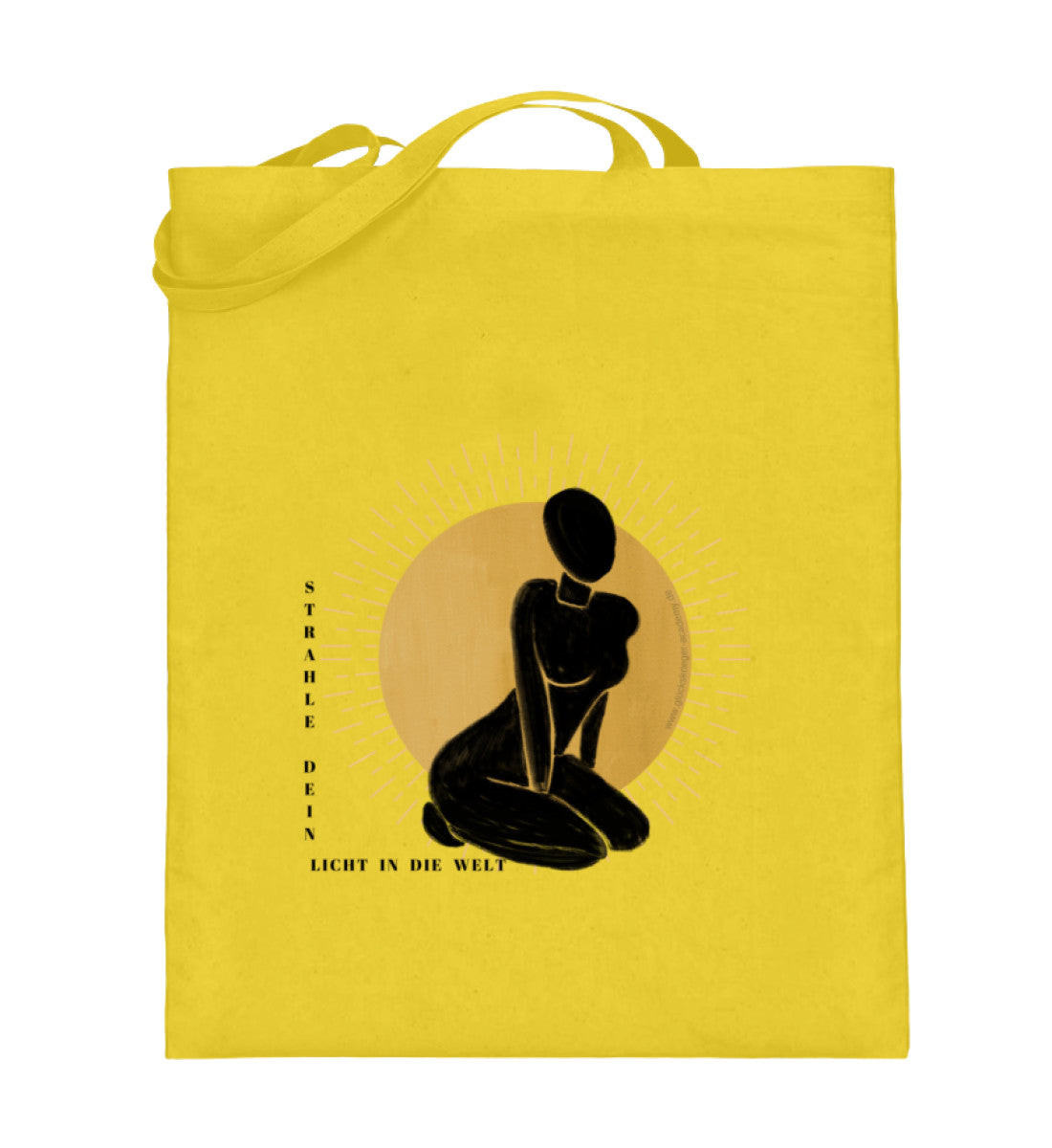 Yellow-5766