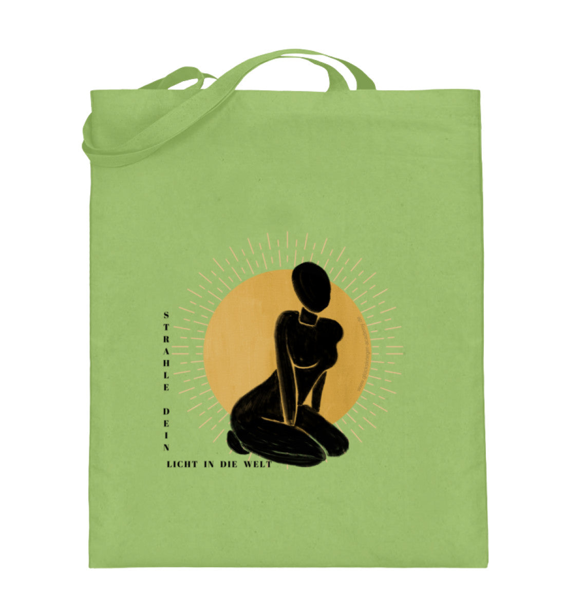 Light Green-5747
