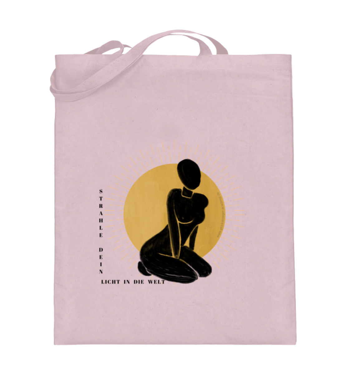 Light Rosa-5749