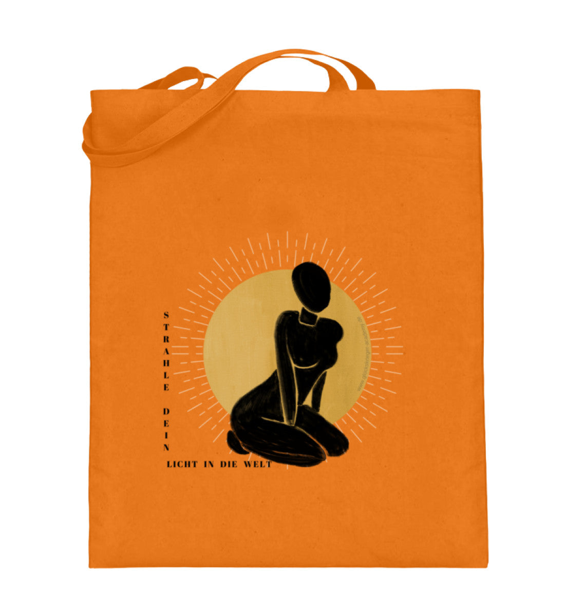 Middle Orange-5757