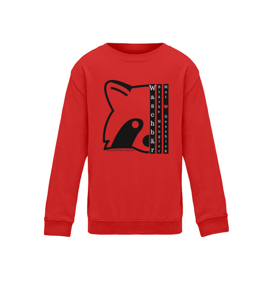 Fire Red-1565