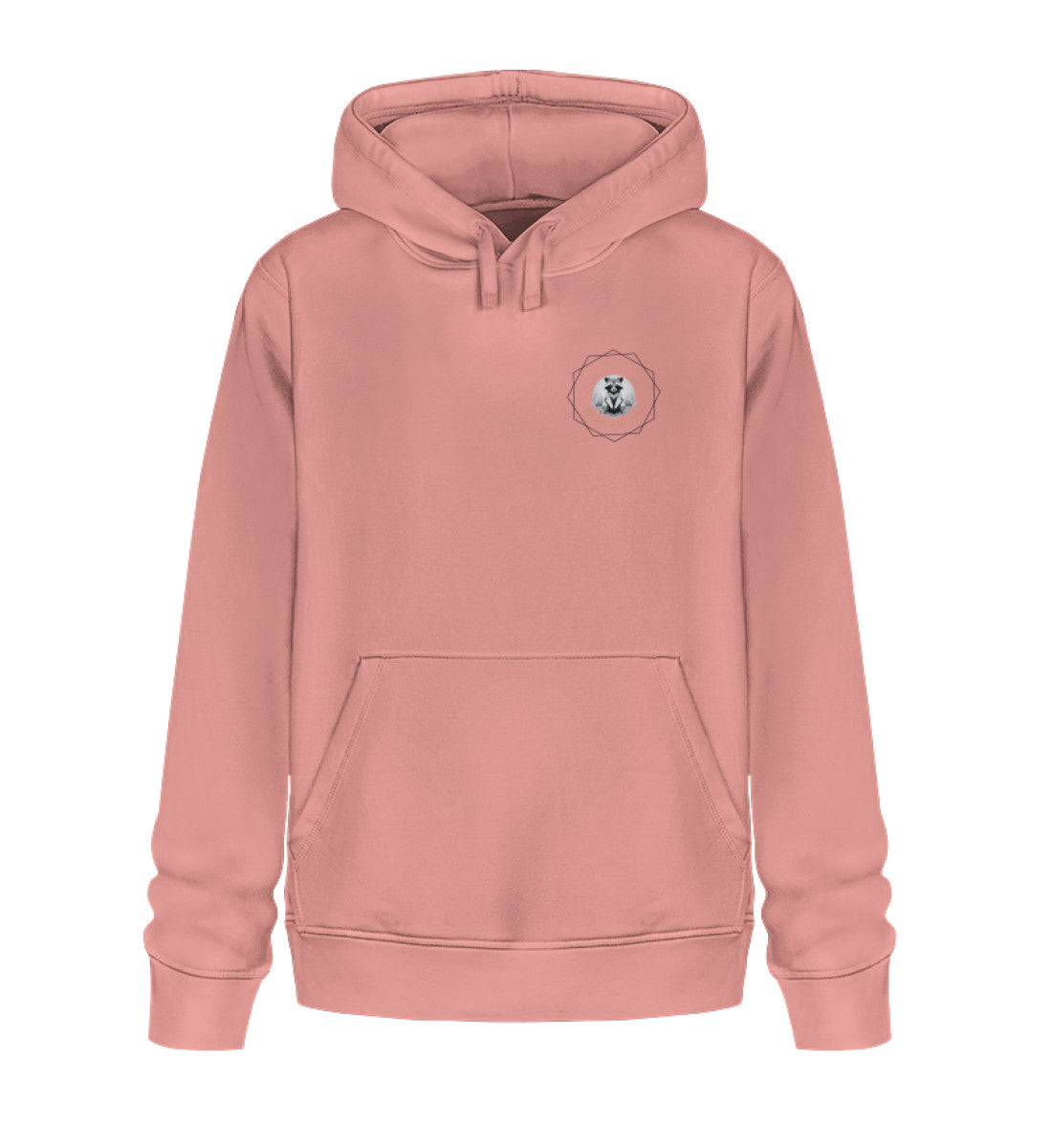Canyon Pink-7166