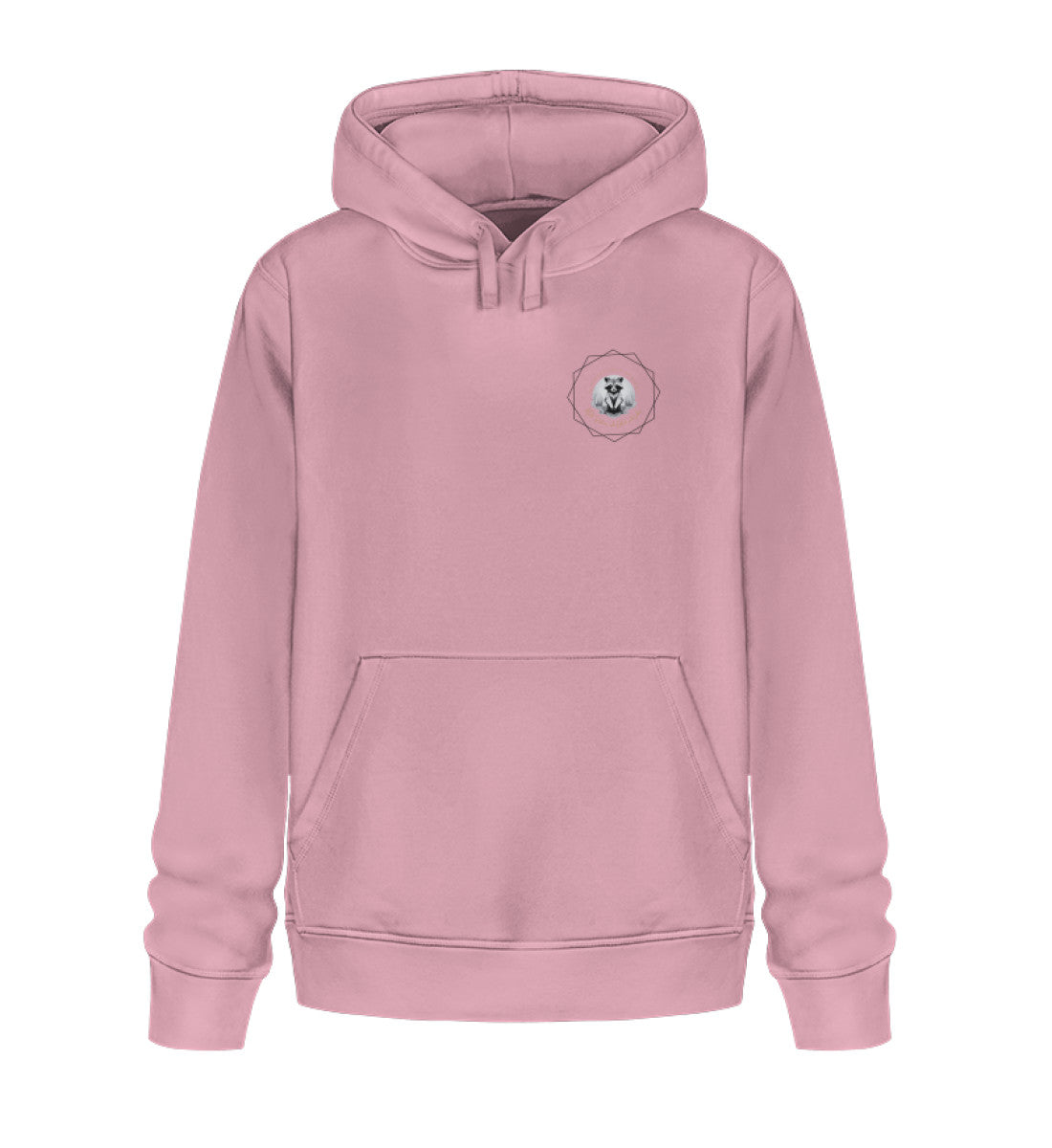 Cotton Pink-6903