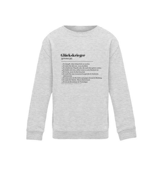 Heather Grey-6892