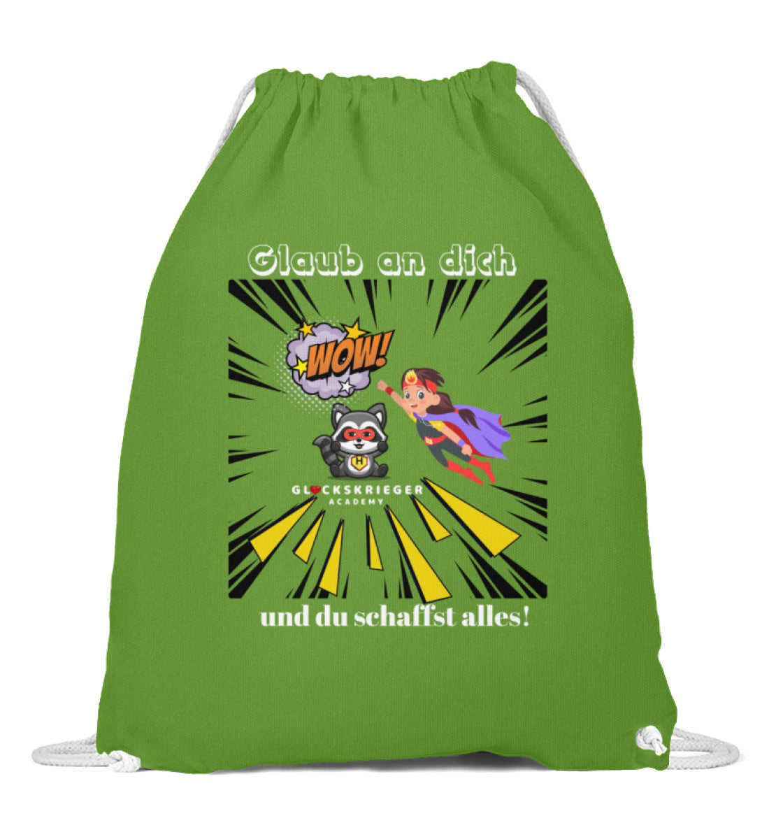 LimeGreen-1646