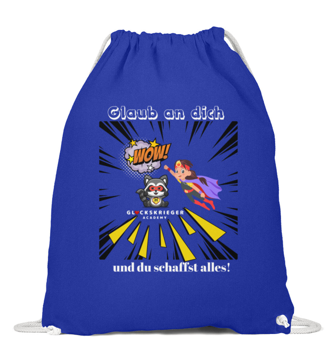 Bright Royal-6232