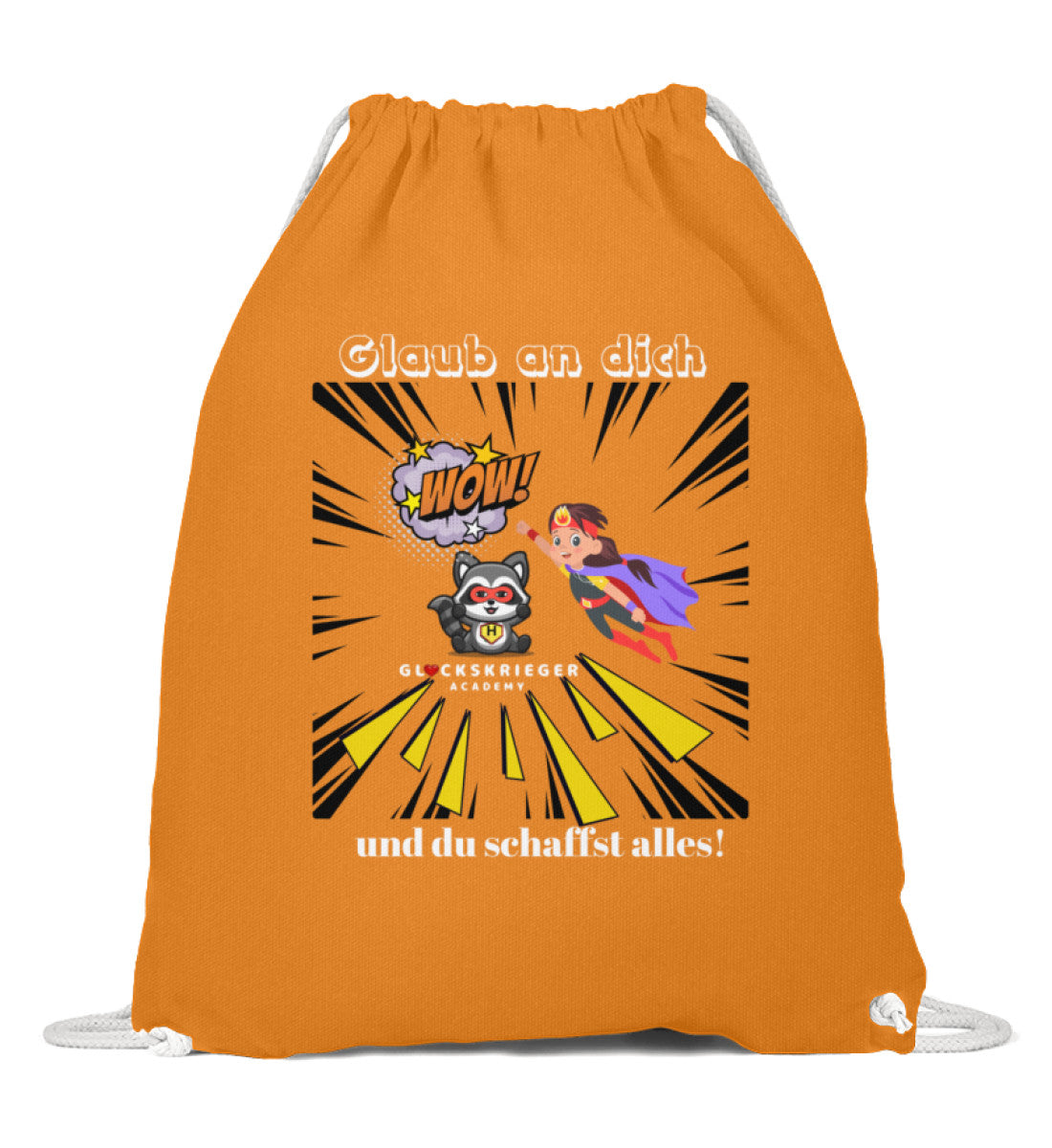 Orange-20