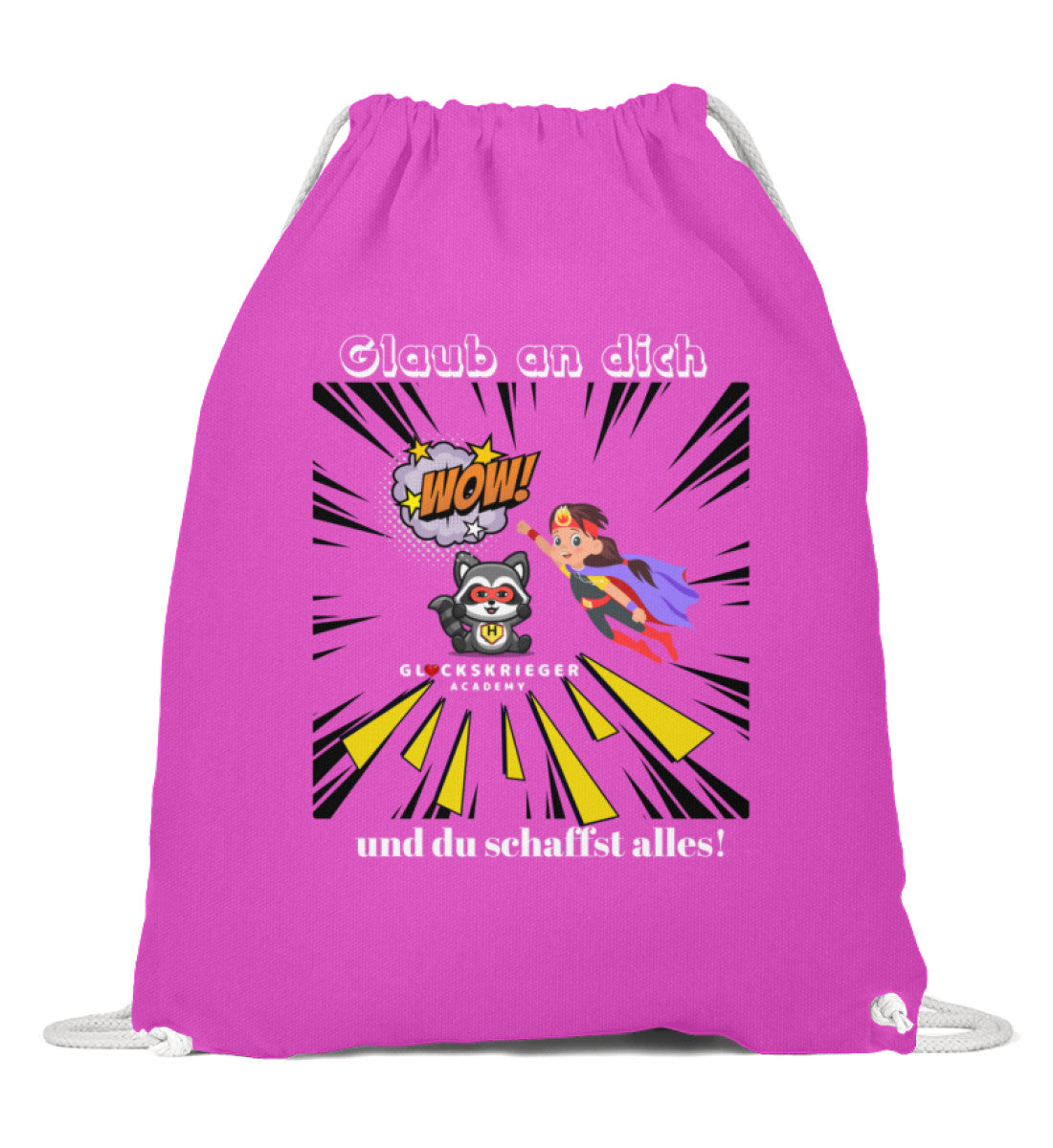 Fuchsia-712
