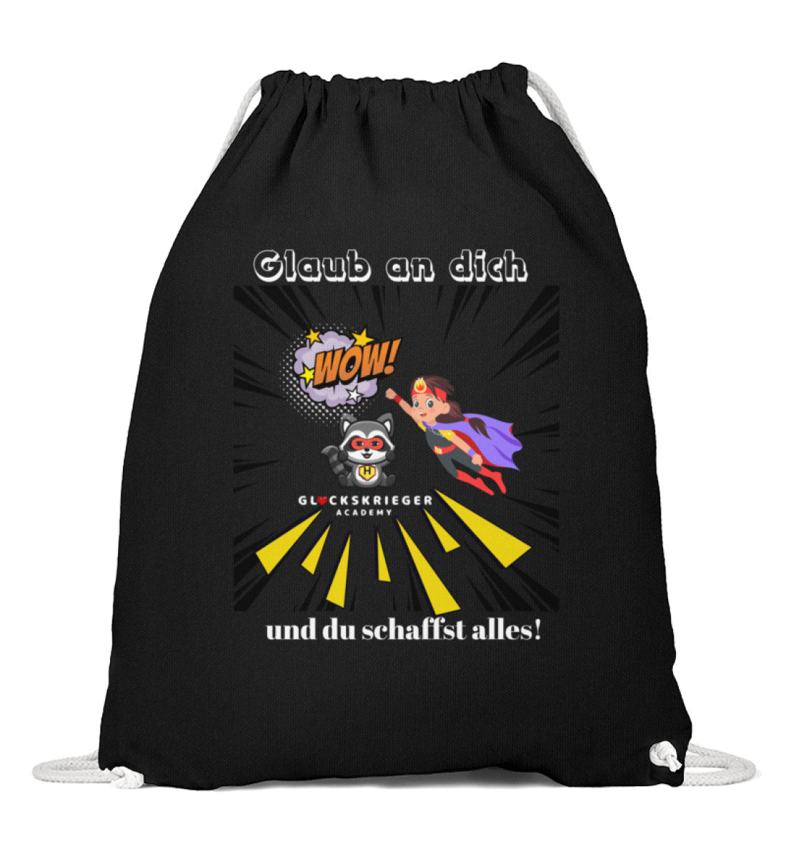 Black-16
