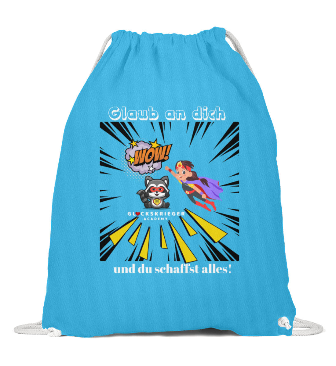 Surf Blue-6242