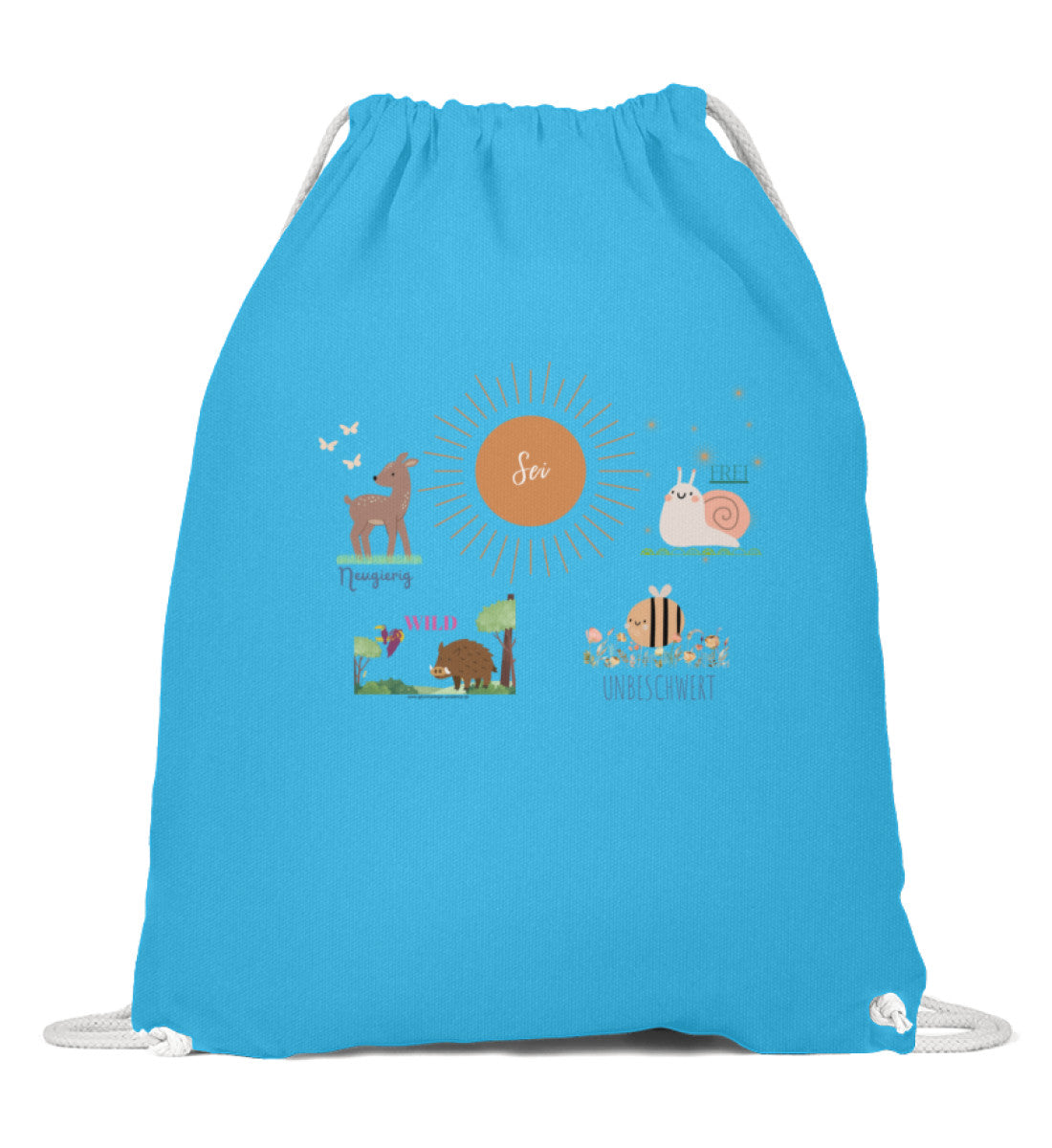 Surf Blue-6242