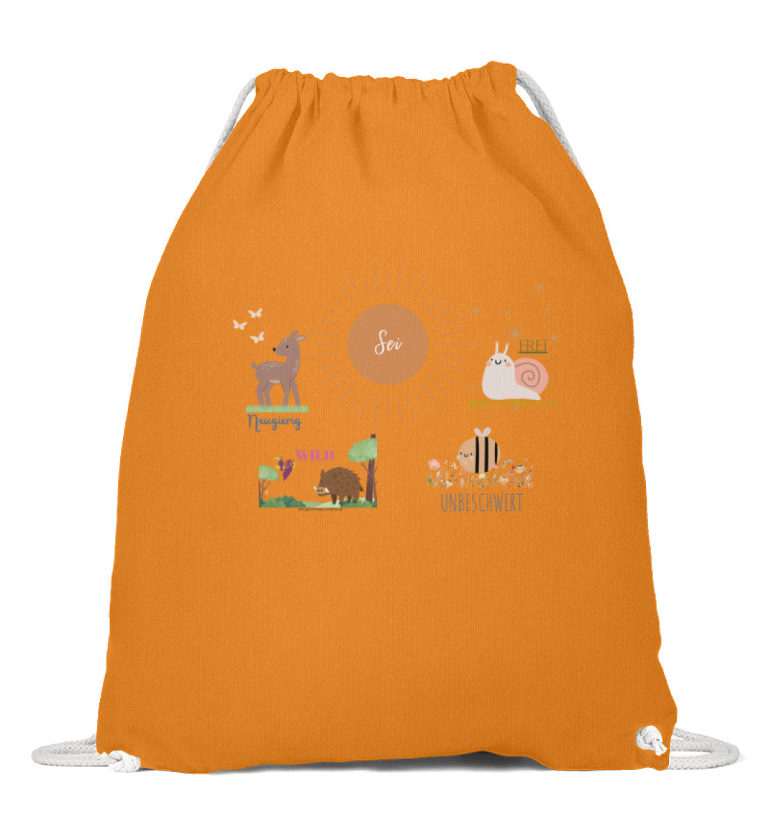 Orange-20