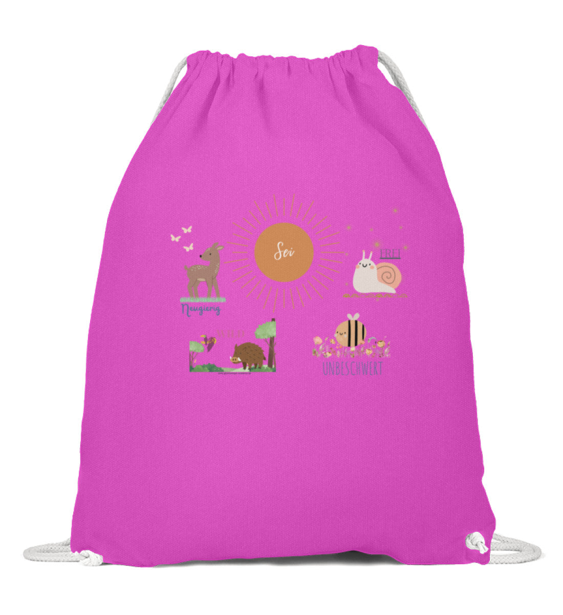 Fuchsia-712