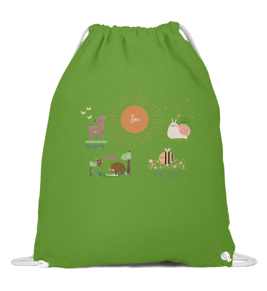 LimeGreen-1646