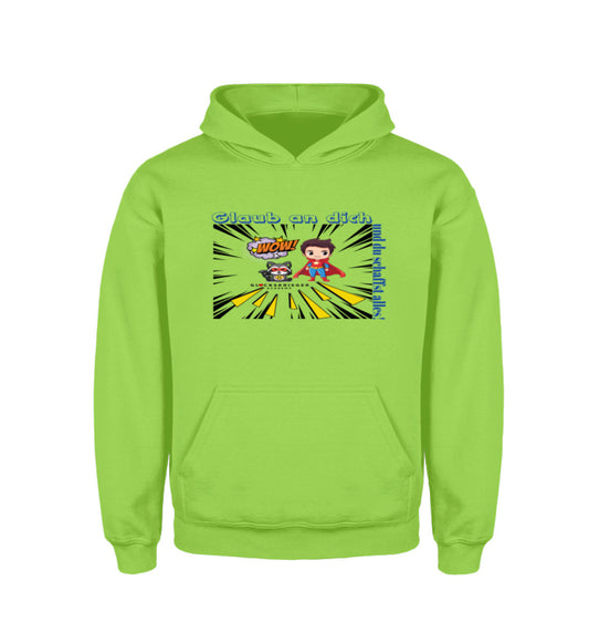 Lime Green-5753
