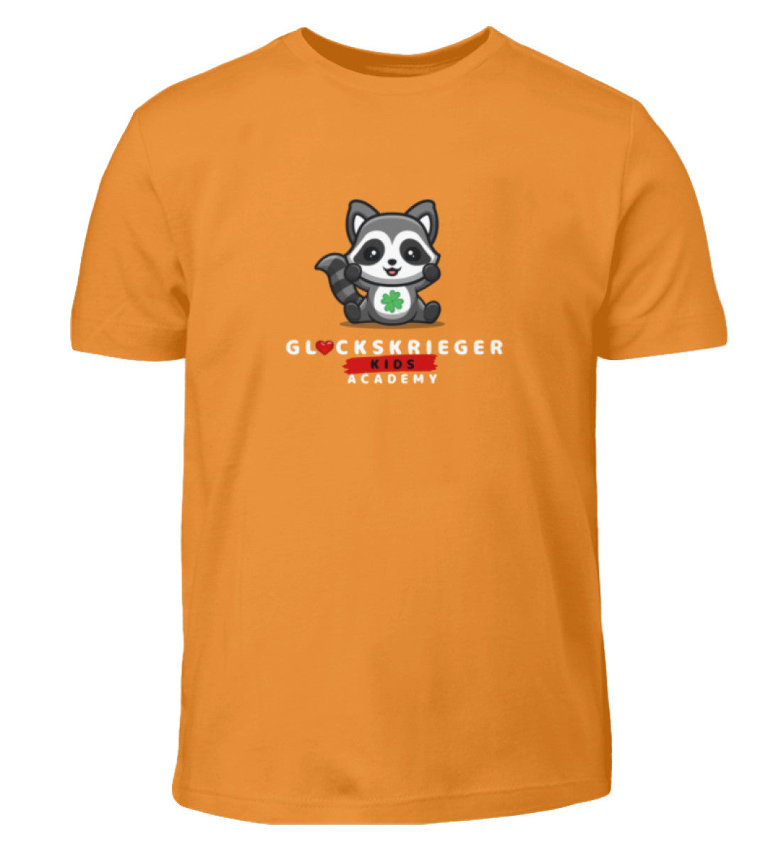 Orange-20