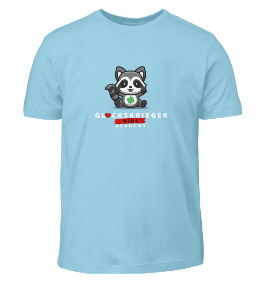 Sky Blue-674