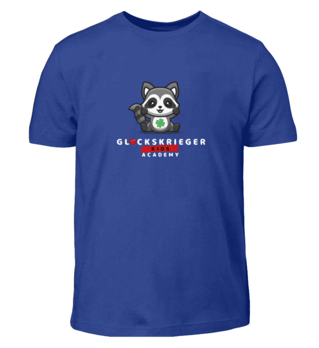 Royal Blue-668