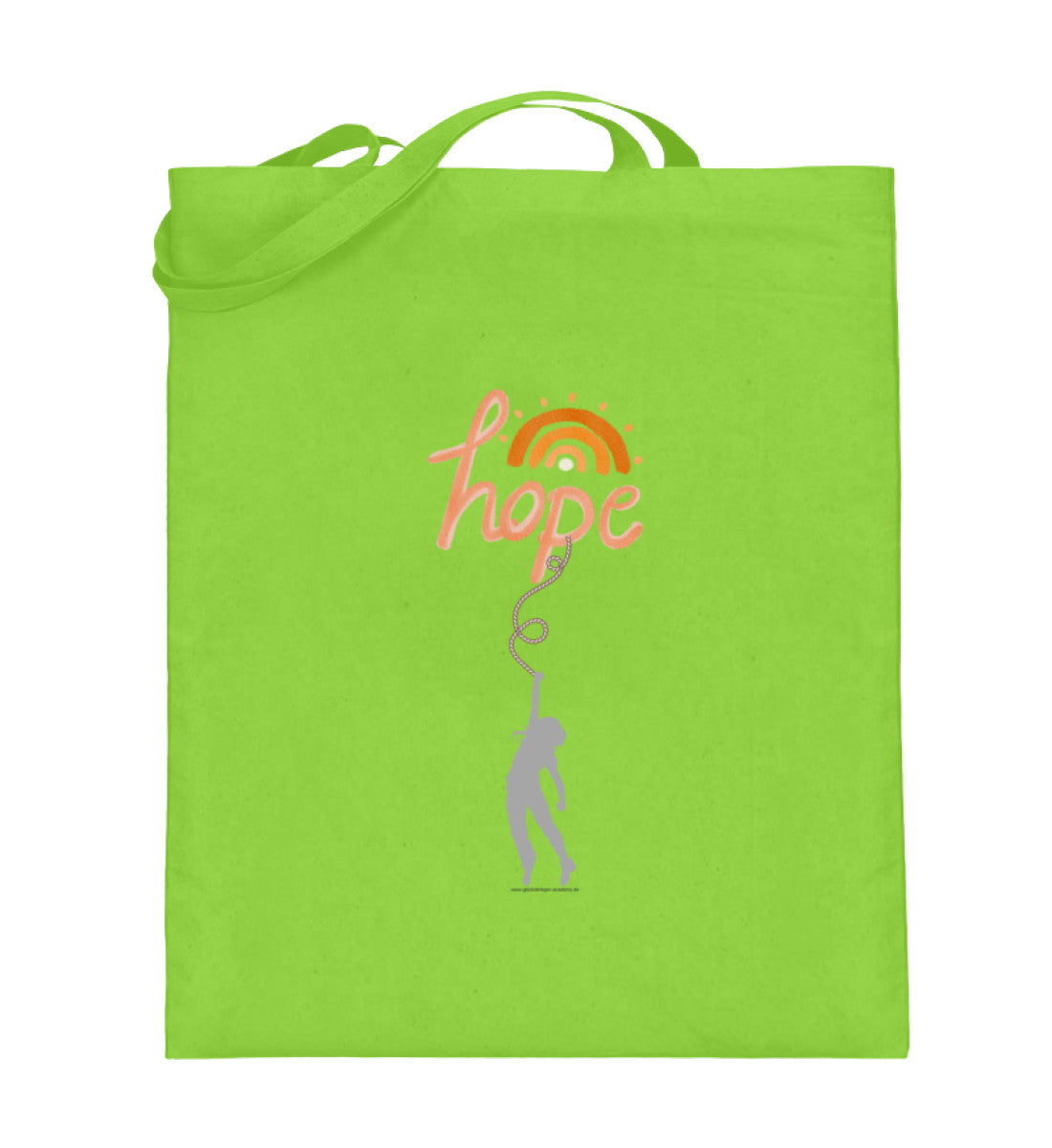 Lime Green-5753