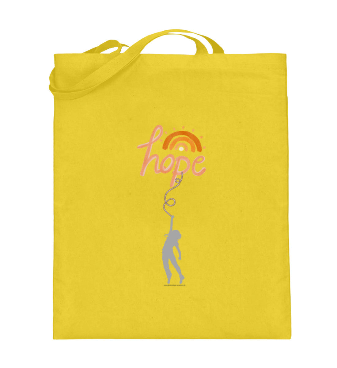 Yellow-5766