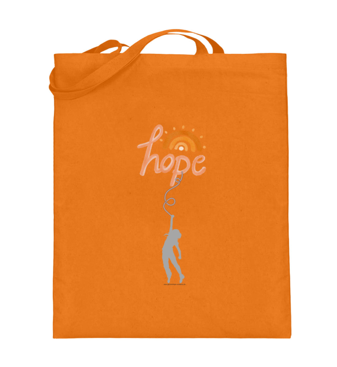 Middle Orange-5757