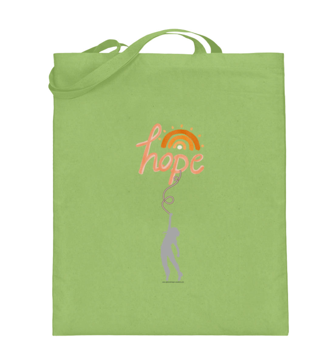 Light Green-5747