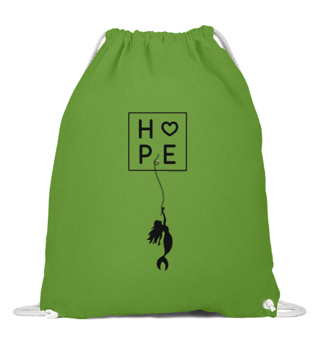 LimeGreen-1646