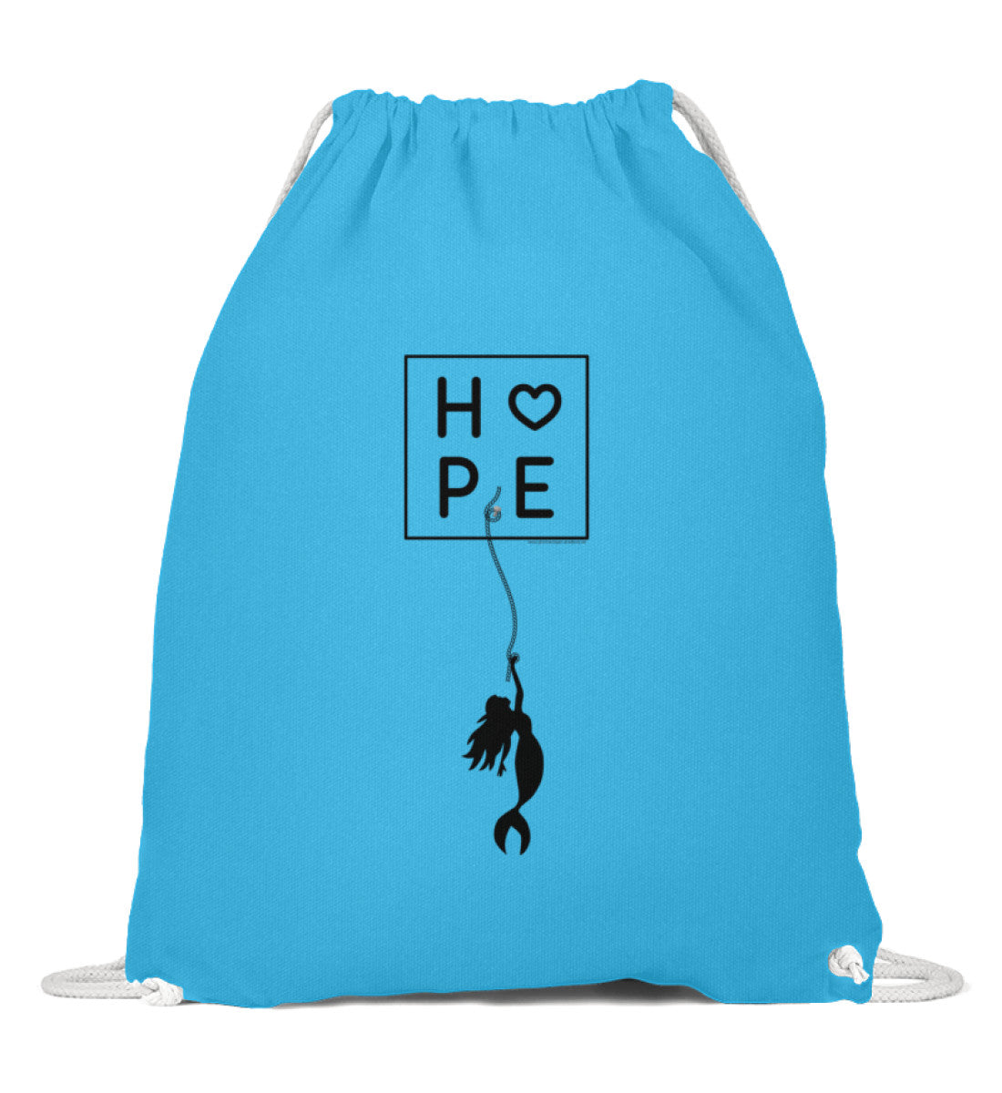 Surf Blue-6242