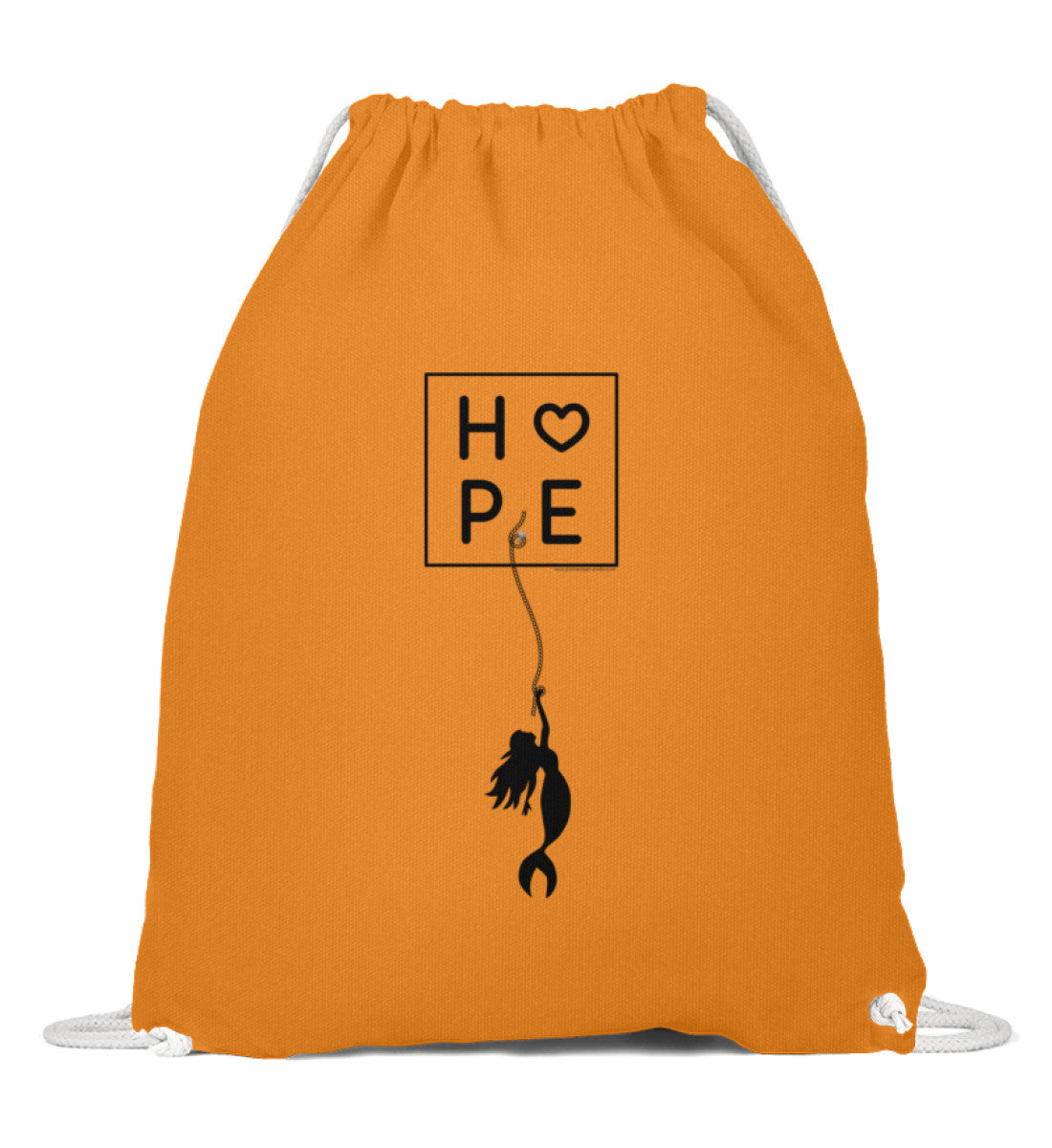 Orange-20