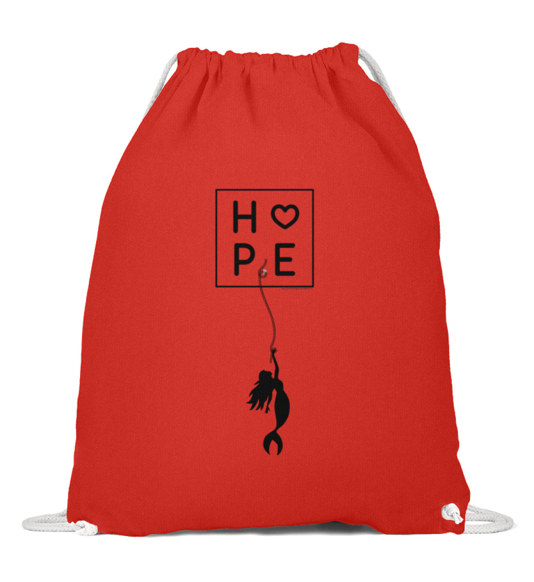 Bright Red-6230