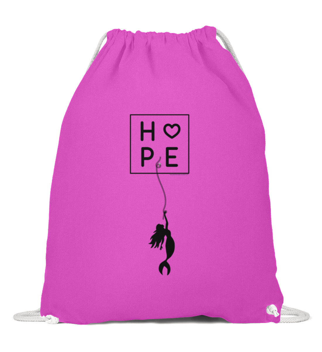 Fuchsia-712