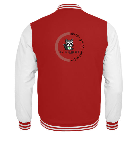 Fire Red-White-6756