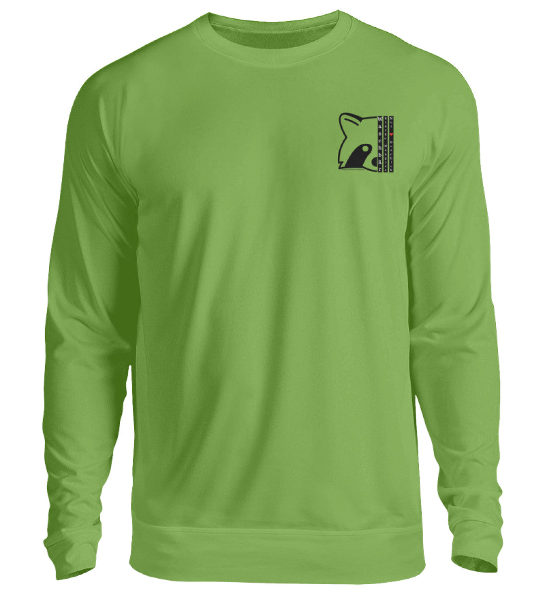LimeGreen-1646