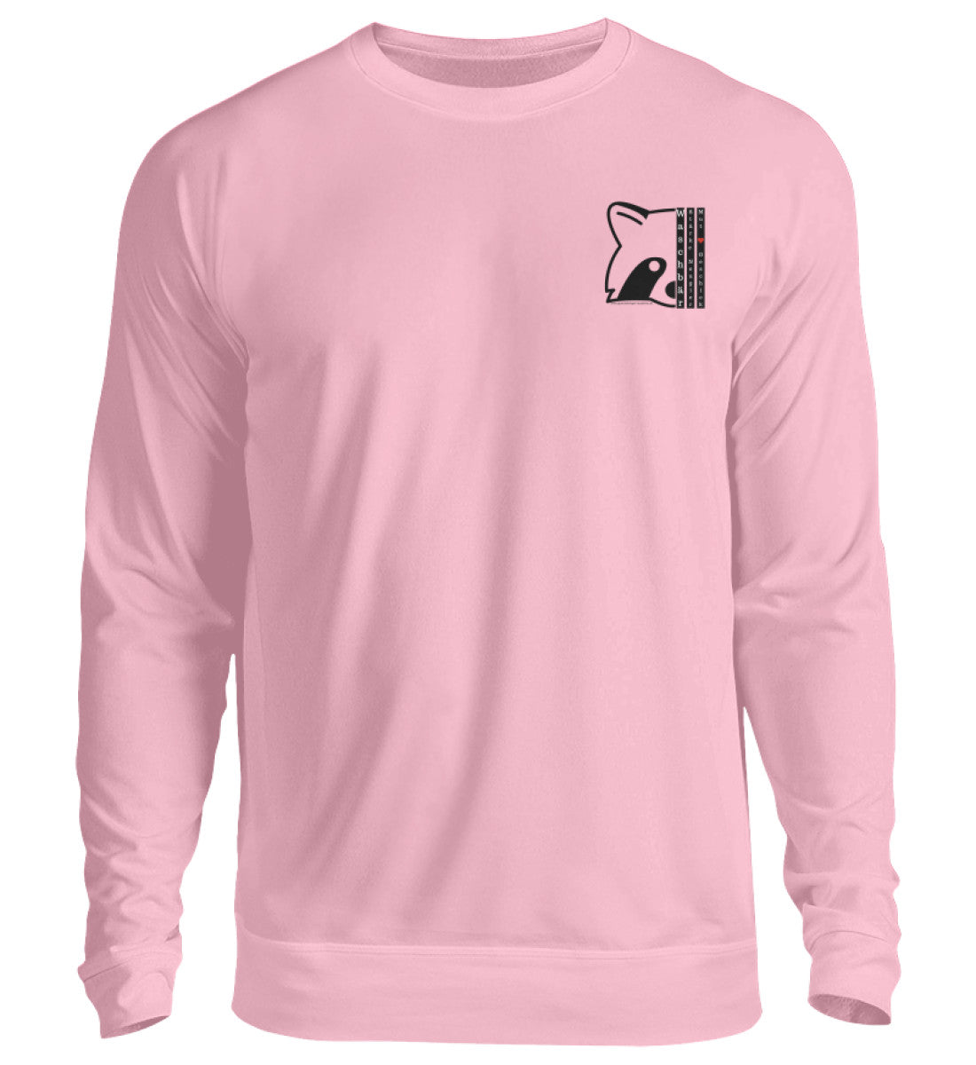 Baby Pink-1490