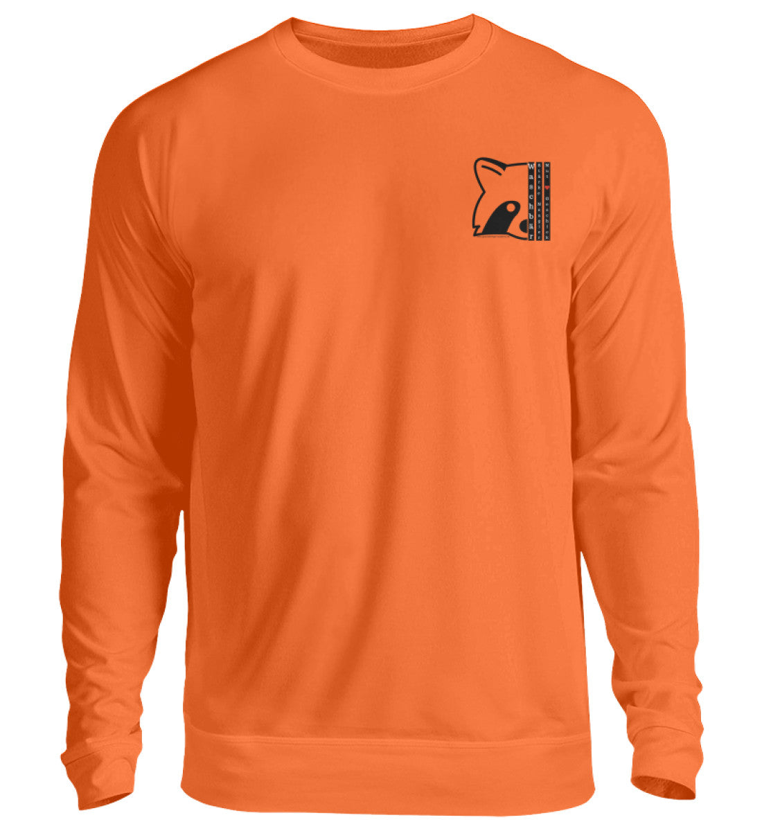 Orange Crush-1692