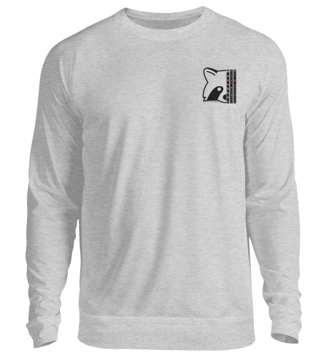 Heather Grey-17