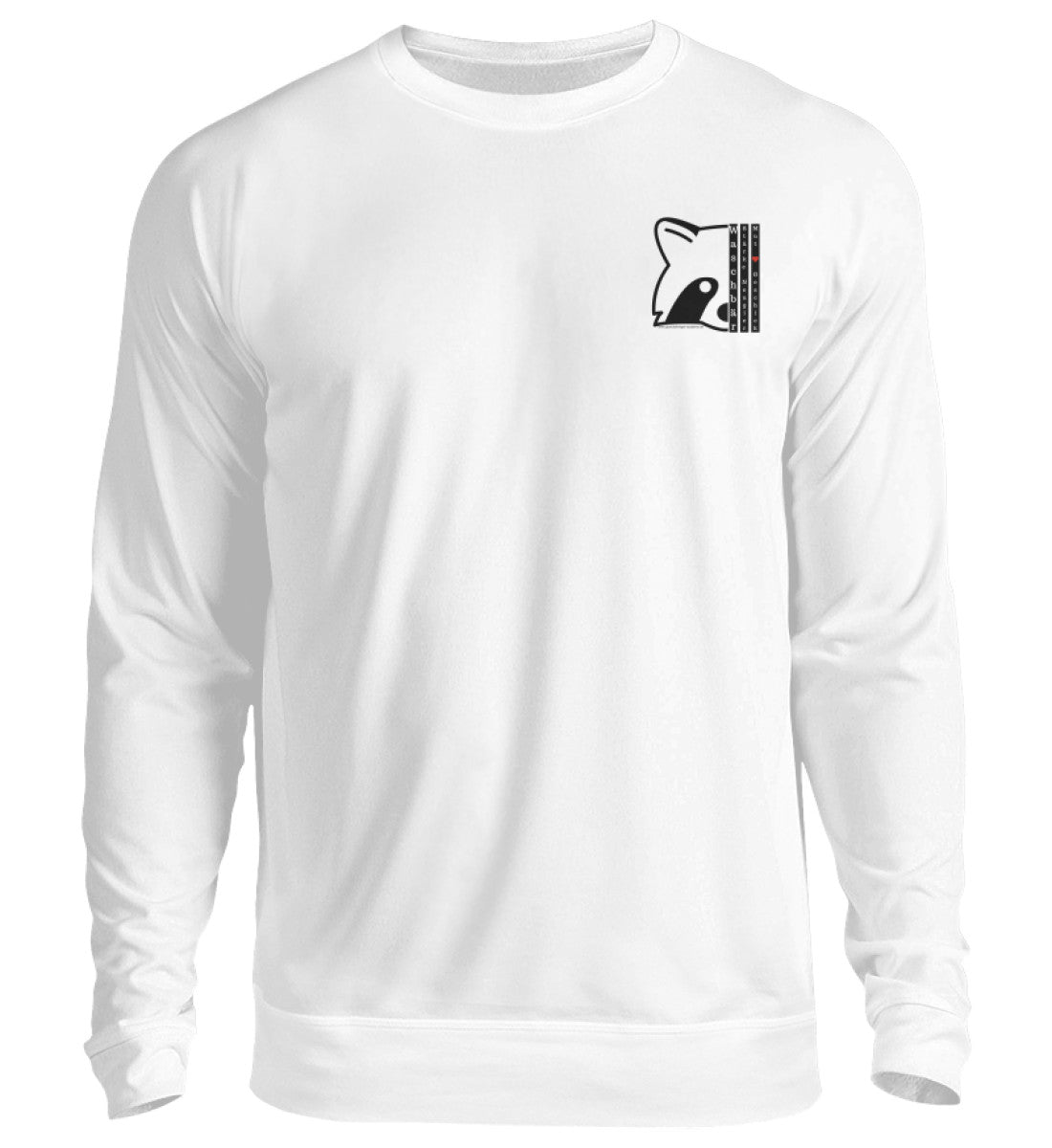 Arctic White-1478