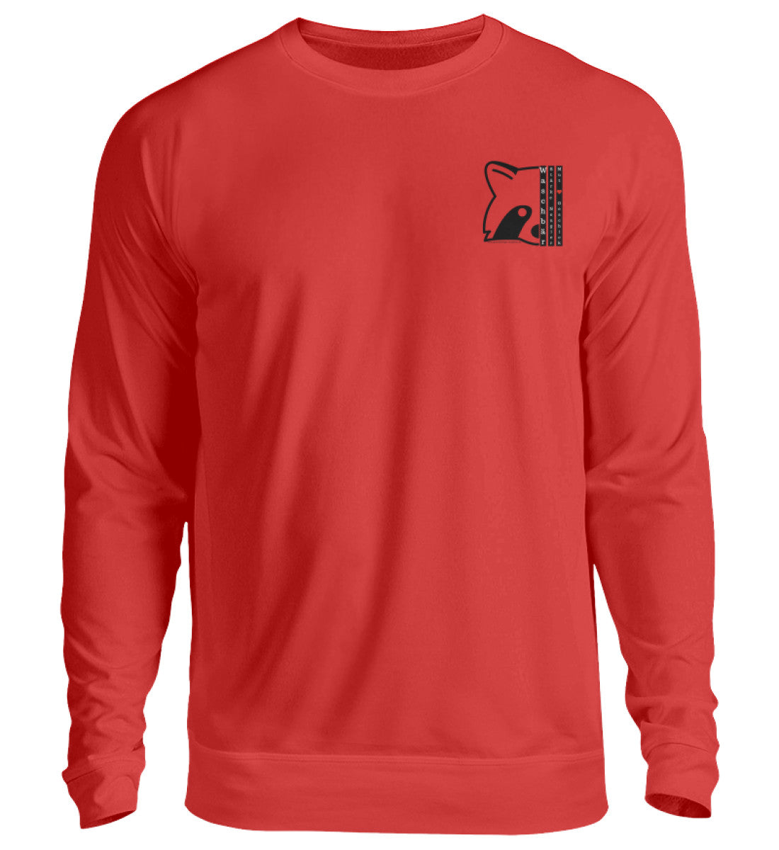 Fire Red-1565