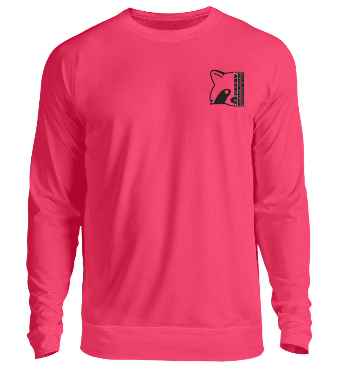 Hot Pink-1610