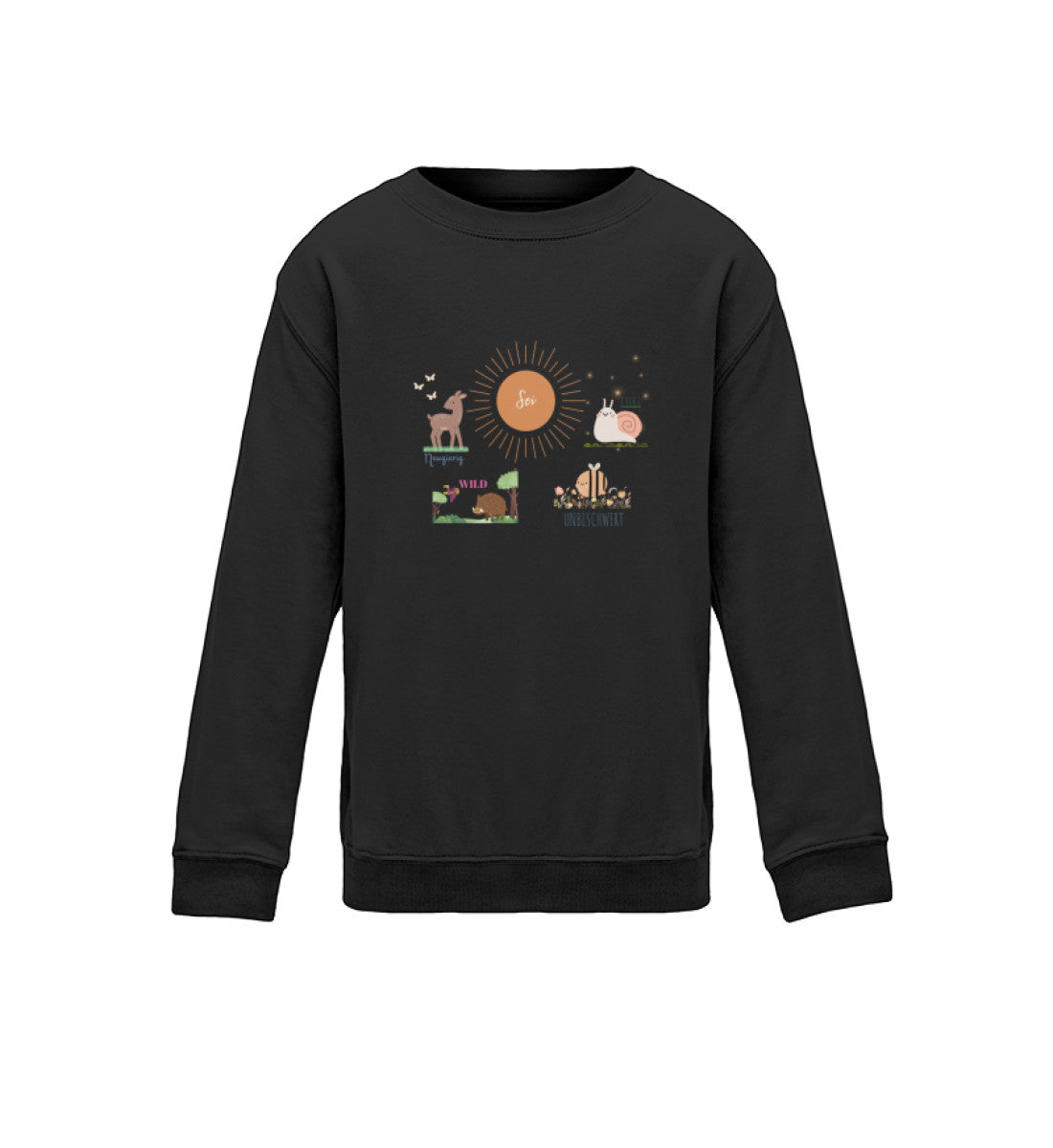 Deep Black-639